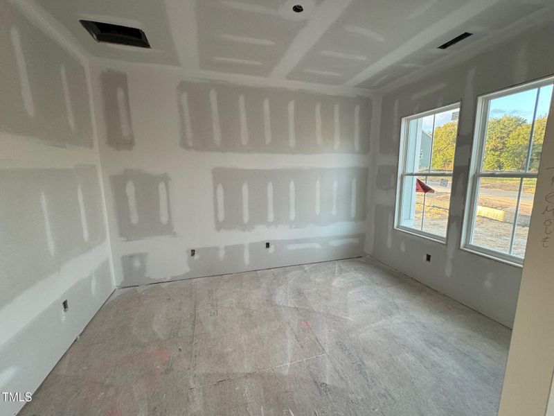 257 Grading Stick Ct, Angier, NC 27501