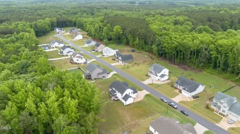 257 Hampshire Ct, Four Oaks, NC 27524