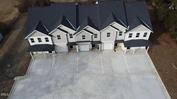 257 Hickory St #257, Angier, NC 27501