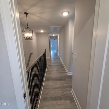 257 Hickory St #257, Angier, NC 27501