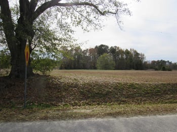 257 Johnson Estate Rd, Clayton, NC 27520