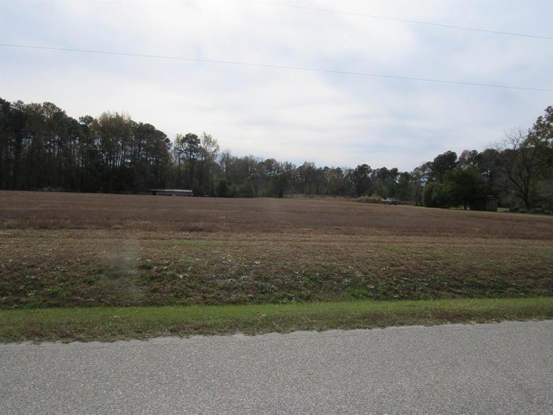 257 Johnson Estate Rd, Clayton, NC 27520