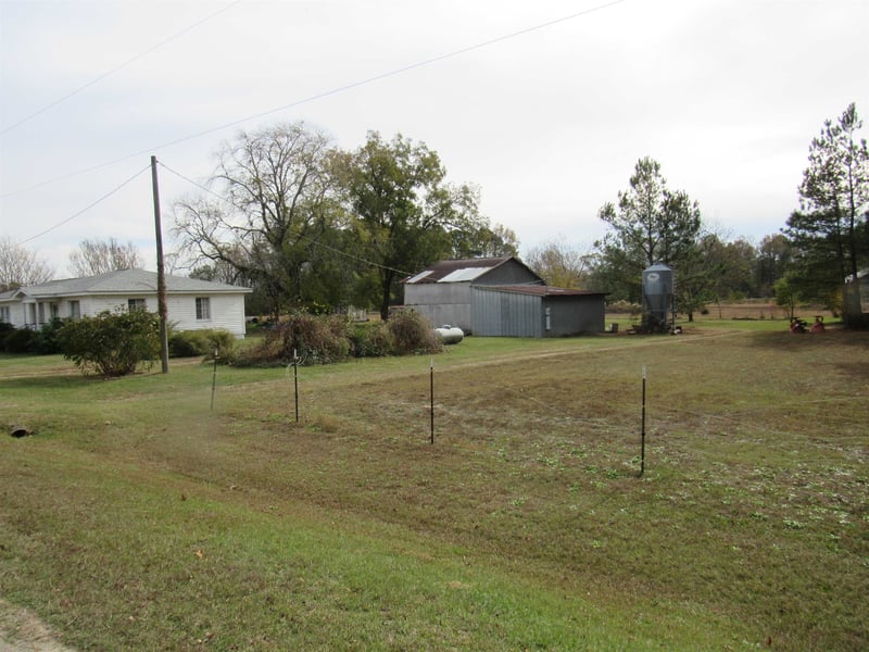 257 Johnson Estate Rd, Clayton, NC 27520