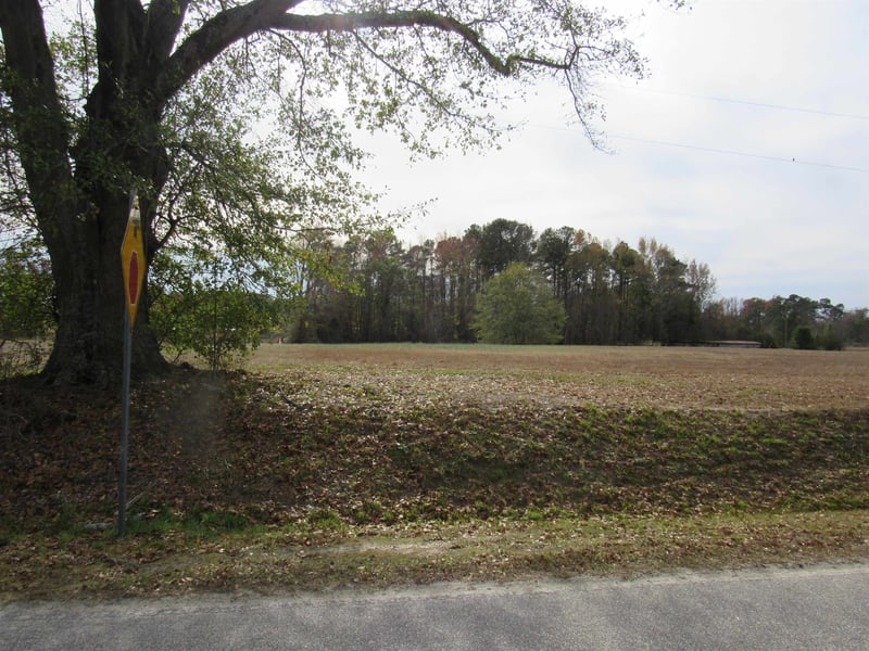 257 Johnson Estate Rd, Clayton, NC 27520