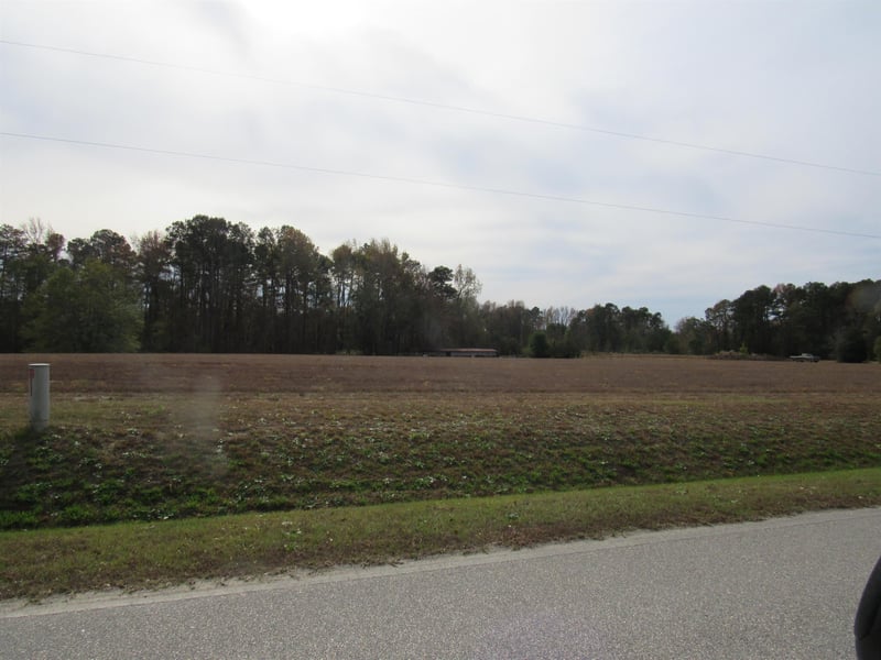 257 Johnson Estate Rd Lot 1,2,3,4, Clayton, NC 27520