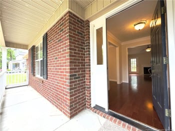 257 Lakeside Ln, Sanford, NC 27332