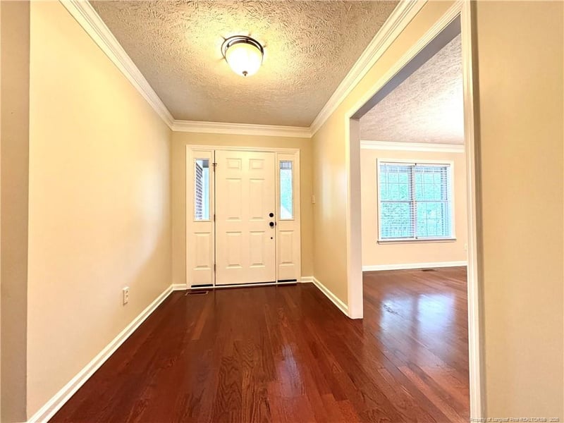 257 Lakeside Ln, Sanford, NC 27332