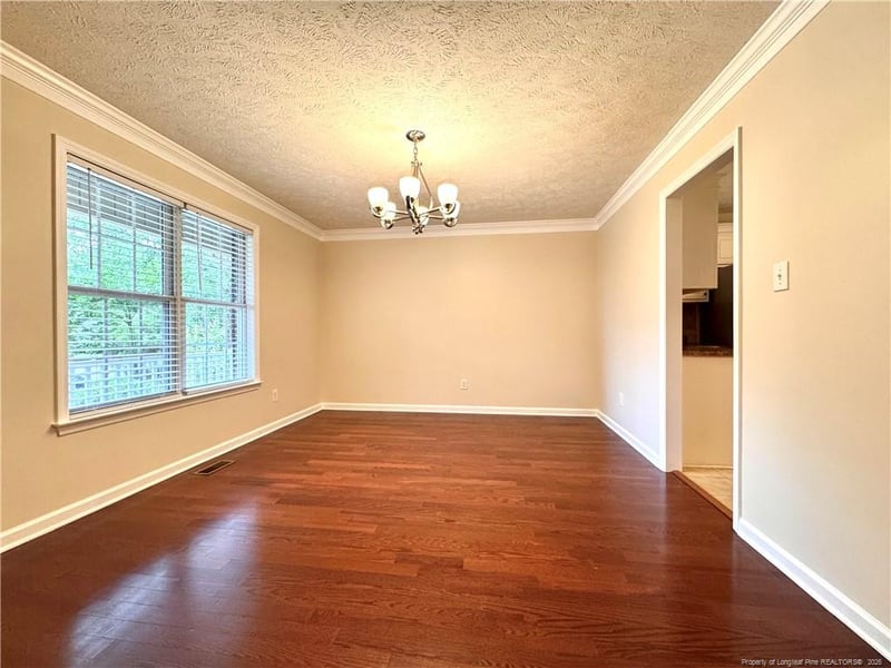 257 Lakeside Ln, Sanford, NC 27332
