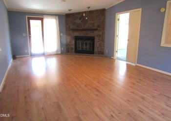 257 Lambe Rd, Snow Camp, NC 27349