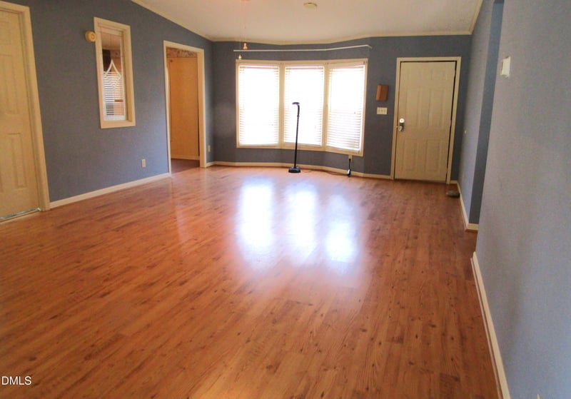 257 Lambe Rd, Snow Camp, NC 27349