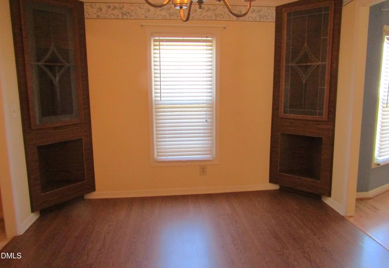 257 Lambe Rd, Snow Camp, NC 27349