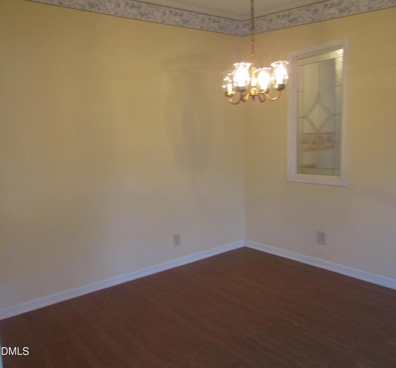 257 Lambe Rd, Snow Camp, NC 27349