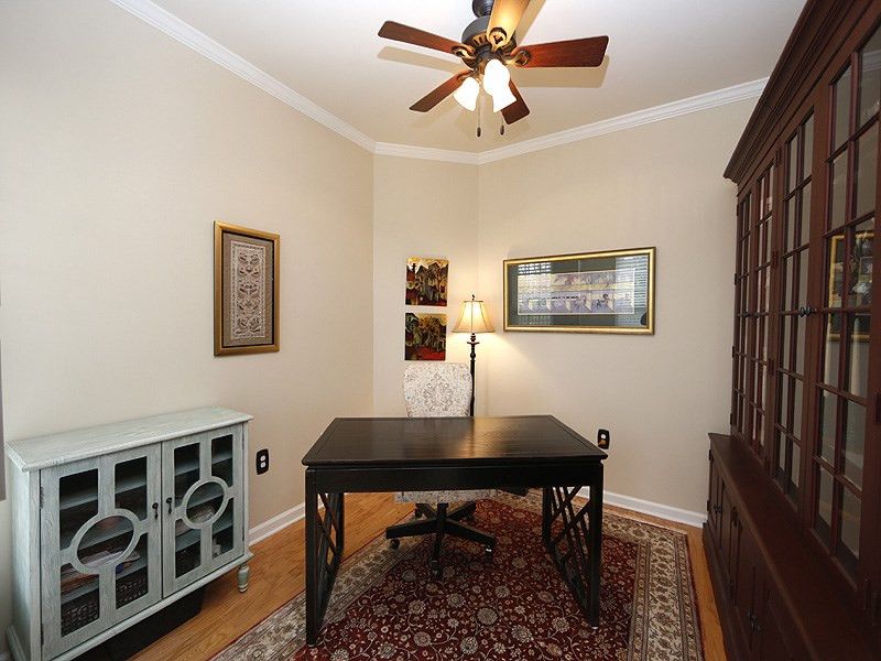 257 Lifeson Way, Cary, NC 27519
