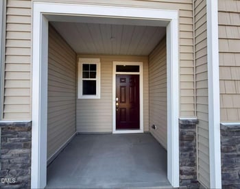 257 Lily Patch Ln, Smithfield, NC 27577