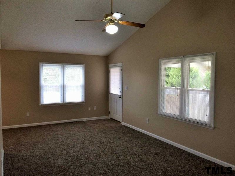 257 Marshall Ln, Smithfield, NC 27577