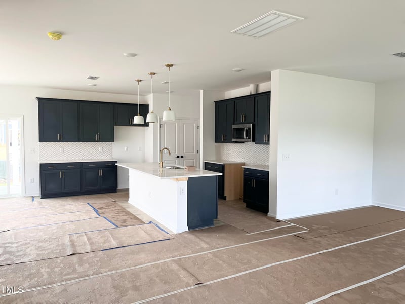 257 Marvel Dr #135, Rolesville, NC 27571