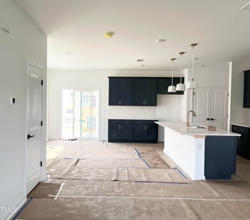 257 Marvel Dr #135, Rolesville, NC 27571