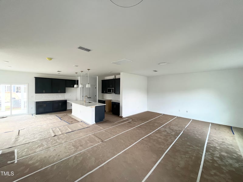257 Marvel Dr #135, Rolesville, NC 27571