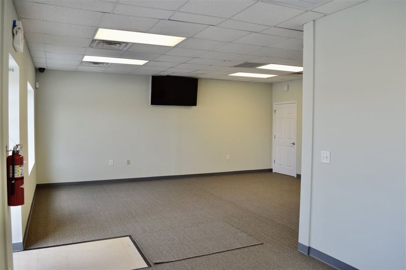 257 Nc 210 Hw, Smithfield, NC 27577