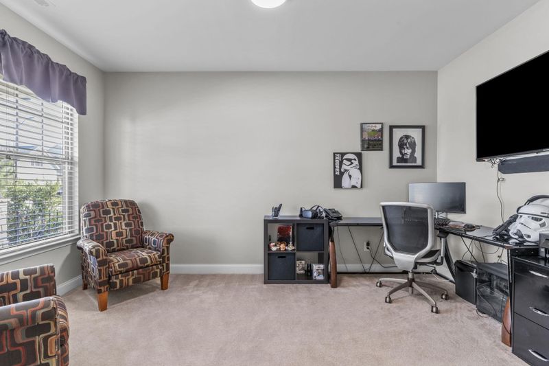 257 Outwater Ridge Dr, Garner, NC 27529
