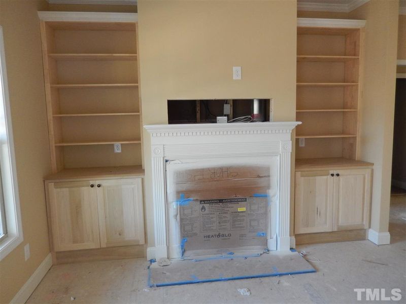 257 Oxford Woods Dr, Angier, NC 27501