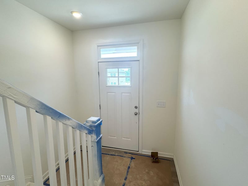 257 Pecan Valley Way, Four Oaks, NC 27524