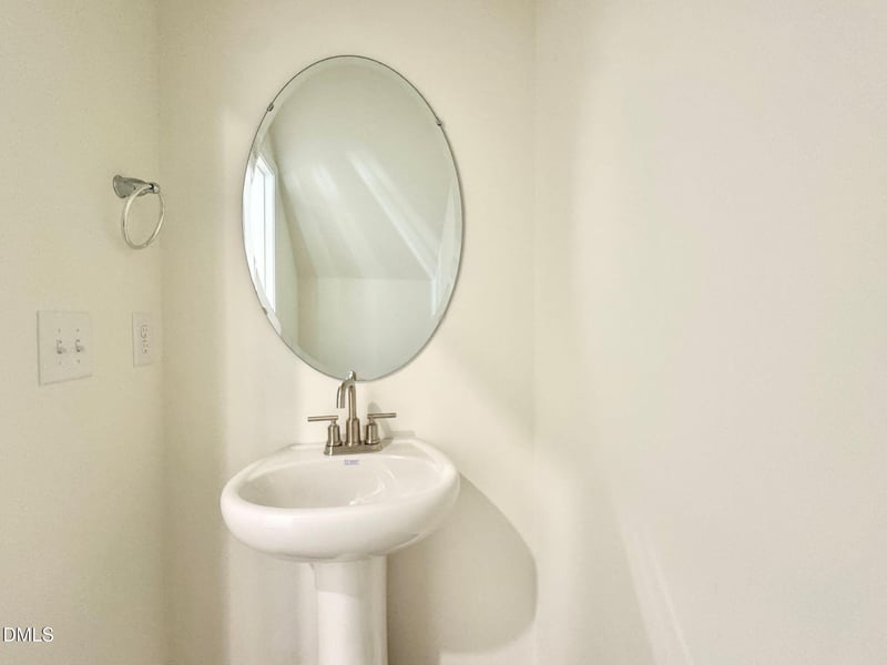 257 Pecan Valley Way, Four Oaks, NC 27524