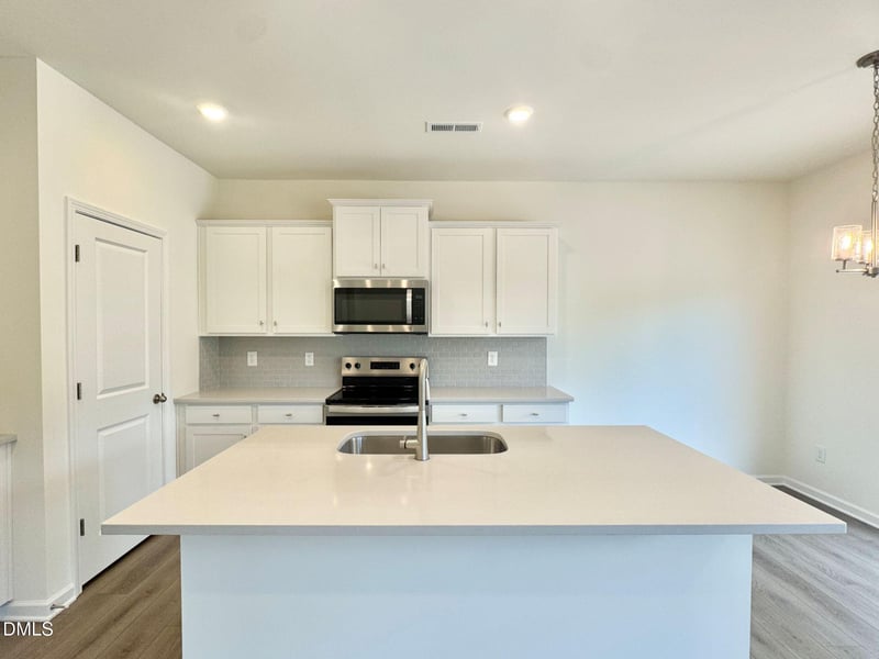 257 Pecan Valley Way, Four Oaks, NC 27524