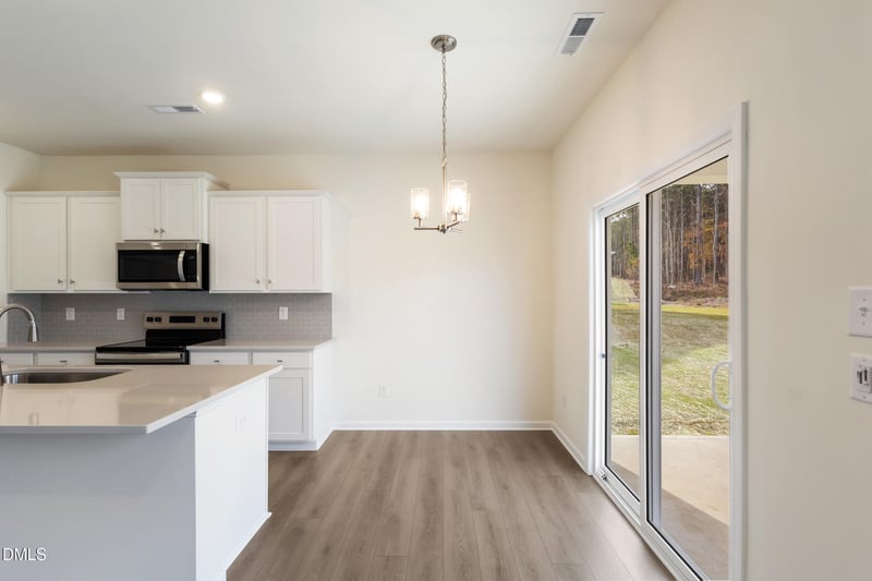 257 Pecan Valley Way, Four Oaks, NC 27524