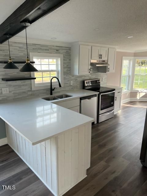 257 Somerset Dr, Roxboro, NC 27573