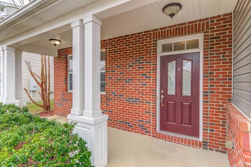 257 Steel Hopper Way, Garner, NC 27529