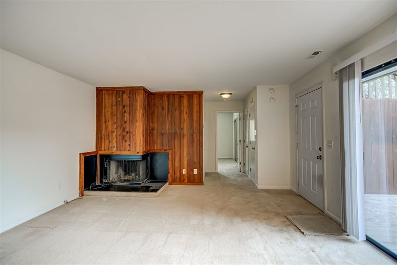 257 Summerwalk Cir #257, Chapel Hill, NC 27514