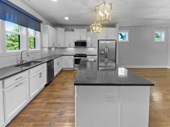 257 Sunset Bluffs Dr, Fuquay Varina, NC 27526