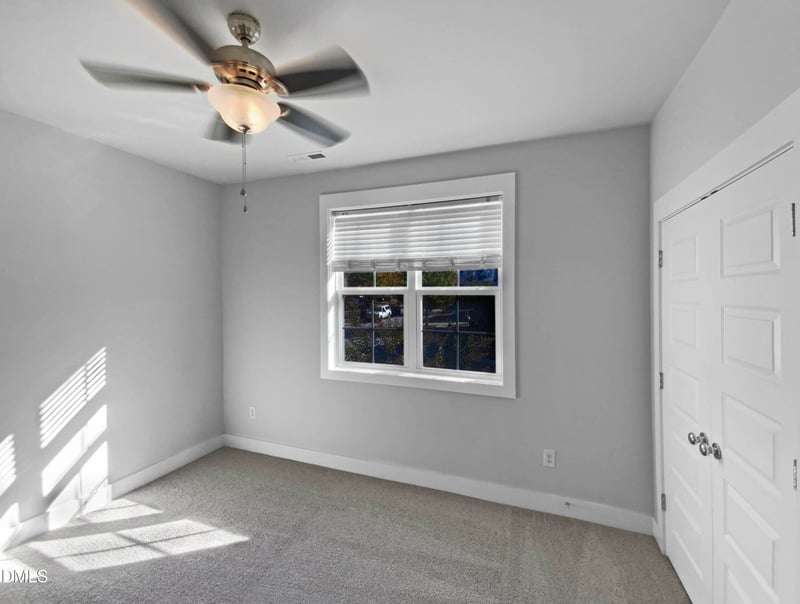 257 Sunset Bluffs Dr, Fuquay Varina, NC 27526