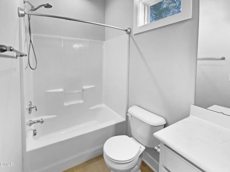 257 Sunset Bluffs Dr, Fuquay Varina, NC 27526