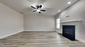 257 Swann Trl, Clayton, NC 27527