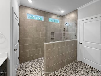 257 Sweetfern Ln, Zebulon, NC 27597