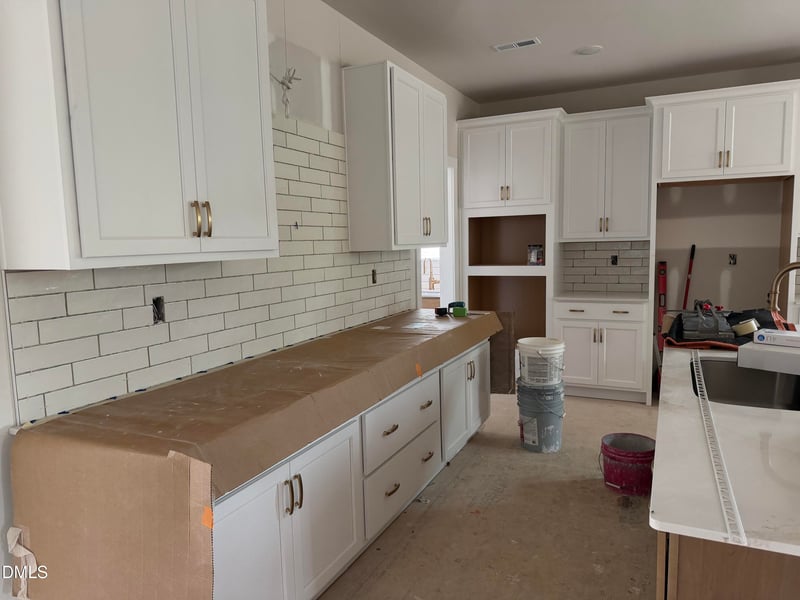 257 Sweetfern Ln, Zebulon, NC 27597