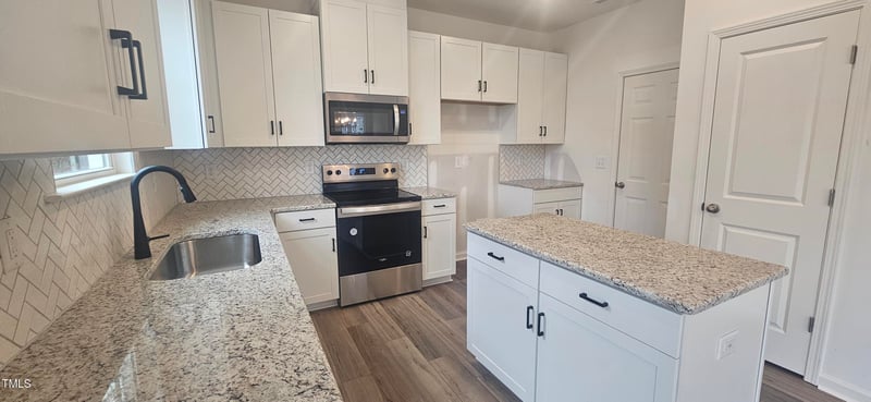 257 Windsor Mill Rd, Rolesville, NC 27571