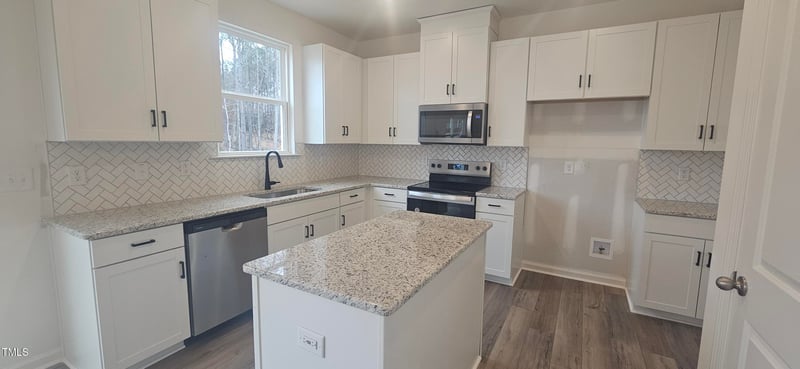 257 Windsor Mill Rd, Rolesville, NC 27571