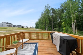 257 Windsor Mill Rd, Rolesville, NC 27571