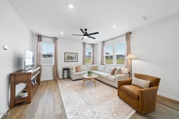 257 Windsor Mill Rd, Rolesville, NC 27571