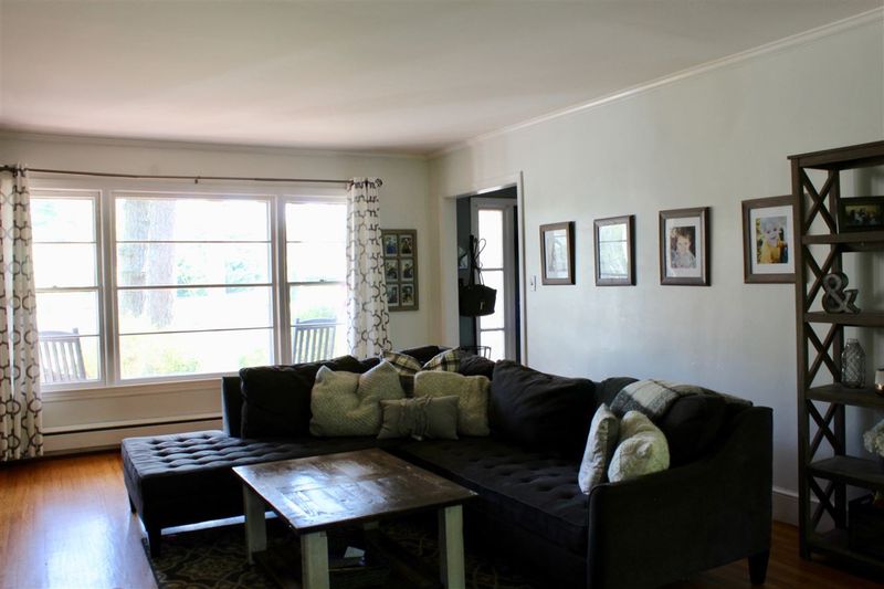 257 Winhaven St, Roxboro, NC 27573