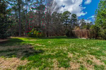 2573 Bittersweet Dr, Durham, NC 27705