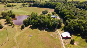 2574 Norrington Rd, Lillington, NC 27546