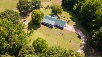 2574 Norrington Rd, Lillington, NC 27546