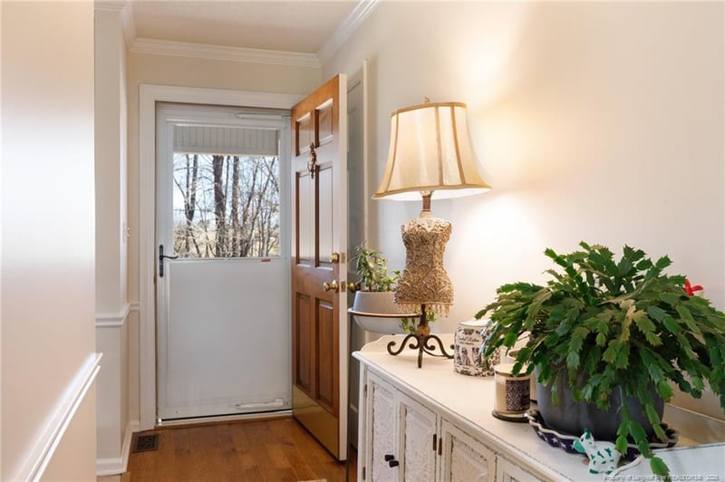 2574 Norrington Rd, Lillington, NC 27546