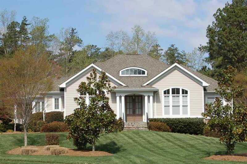 2575 Bittersweet Dr, Durham, NC 27705