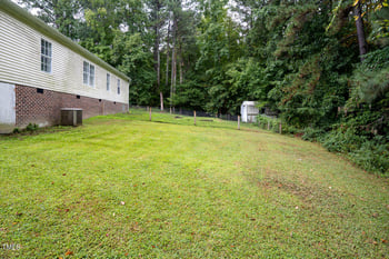 2575 Hicksboro Rd, Henderson, NC 27537