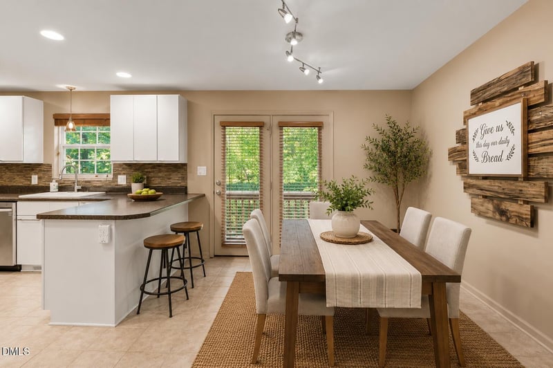 2575 Mint Julep Dr, Creedmoor, NC 27522